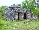 Les Jumelles de Saint-Martin-Labouval par Jean-François Thouron