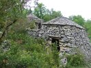 Les Jumelles de Saint-Martin-Labouval par Jean-François Thouron