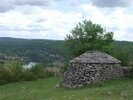 Les Jumelles de Saint-Martin-Labouval par Jean-François Thouron