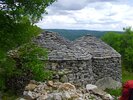 Les Jumelles de Saint-Martin-Labouval par Jean-François Thouron