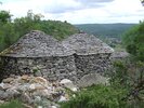 Les Jumelles de Saint-Martin-Labouval par Jean-François Thouron